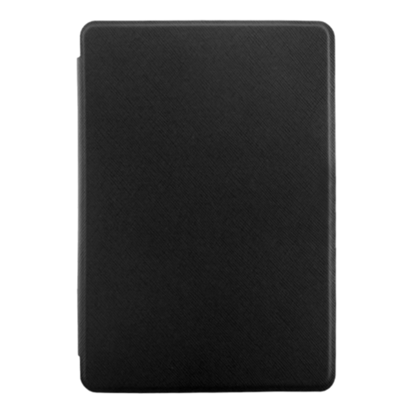 KINDLE E-READER SNAP-IN CASE
