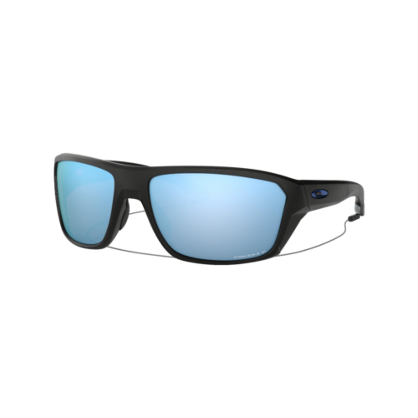 OAKLEY POLARIZED SPLIT SHOT SUNGLASSES