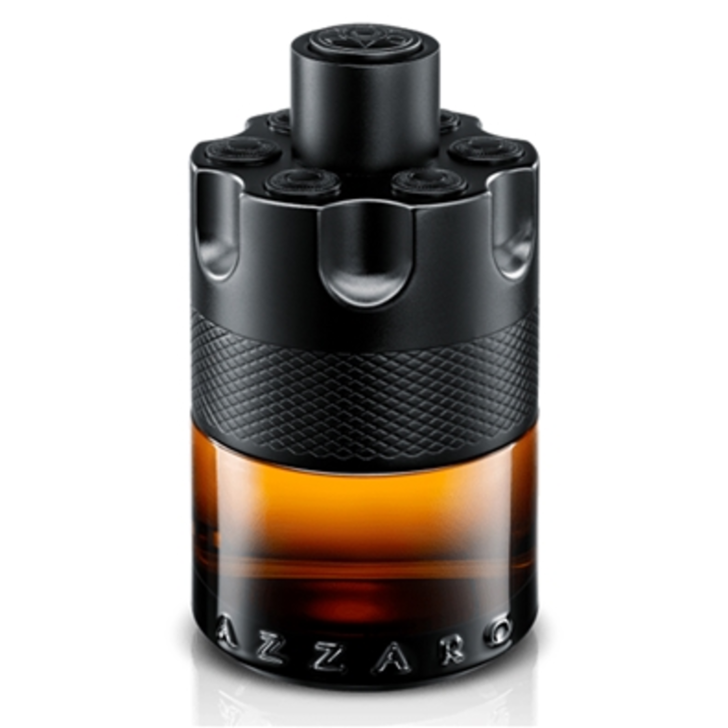 THE MOST WANTED PARFUM MEN'S, 3.4 OZ