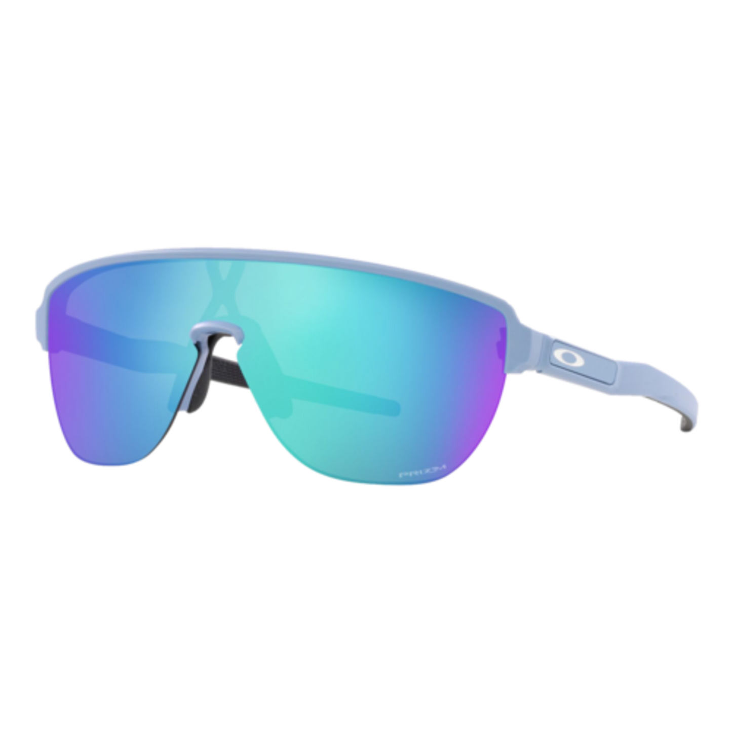 OAKLEY CORRIDOR SUNGLASSES