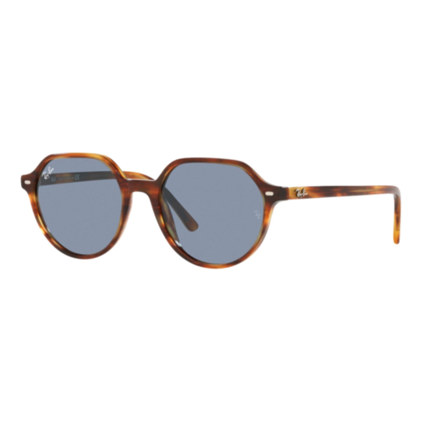 RAY-BAN WOMEN'S THALIA SUNGLASSES