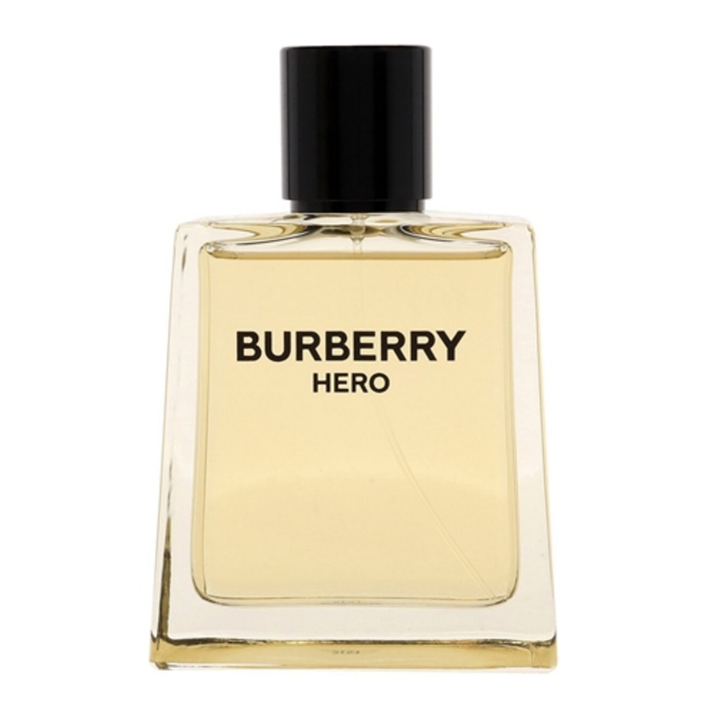 HERO EDT MEN'S, 3.3 OZ