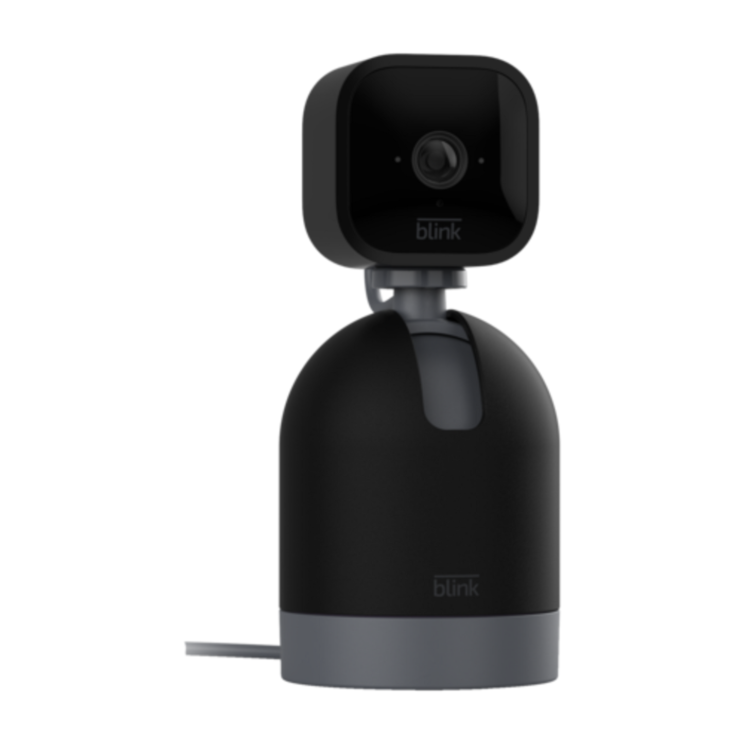 BLINK MINI PAN-TILT CAMERA (1ST GENERATION)