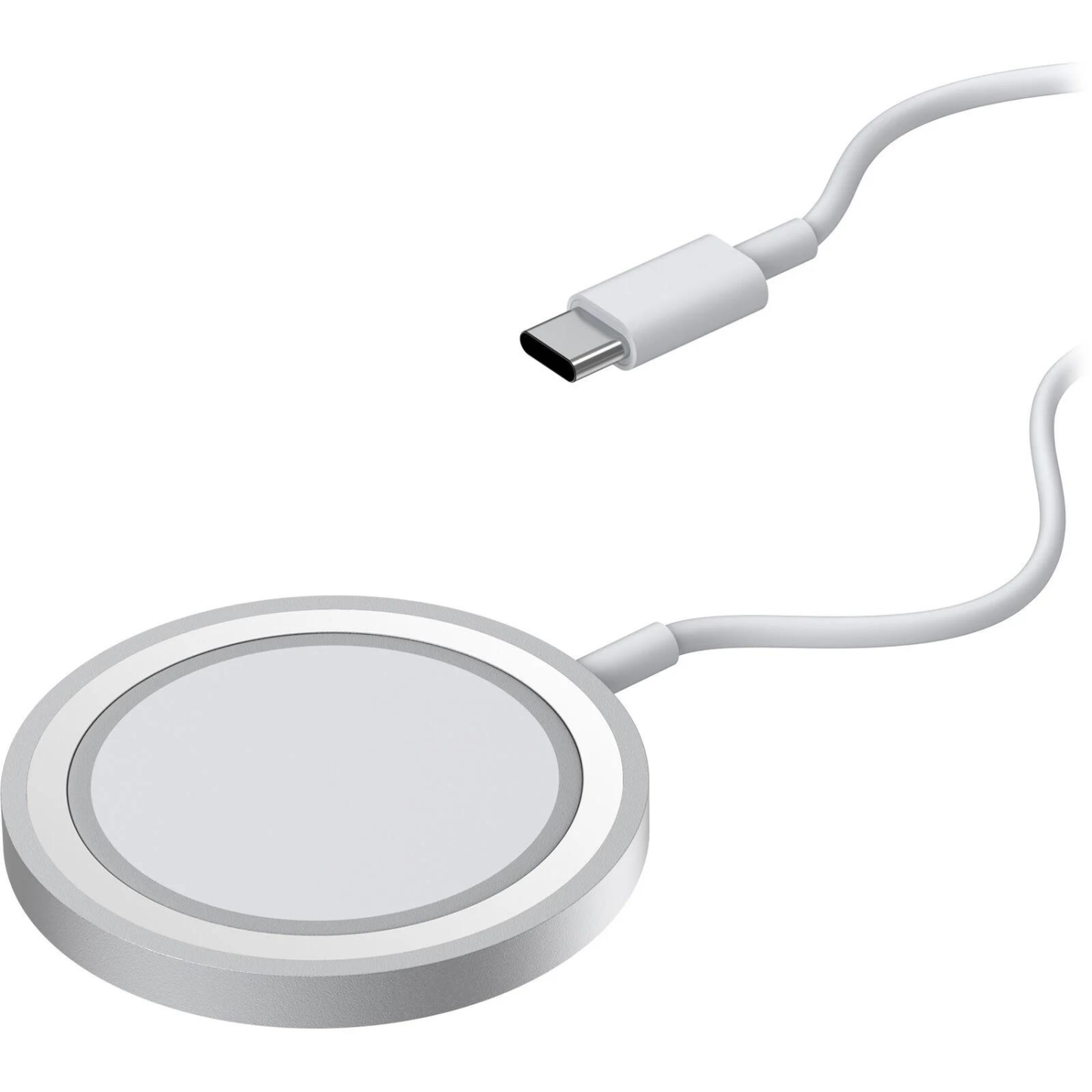 OTTERBOX CHARGING PAD FOR MAGSAFE (7.5W) - LUCID DREAMER