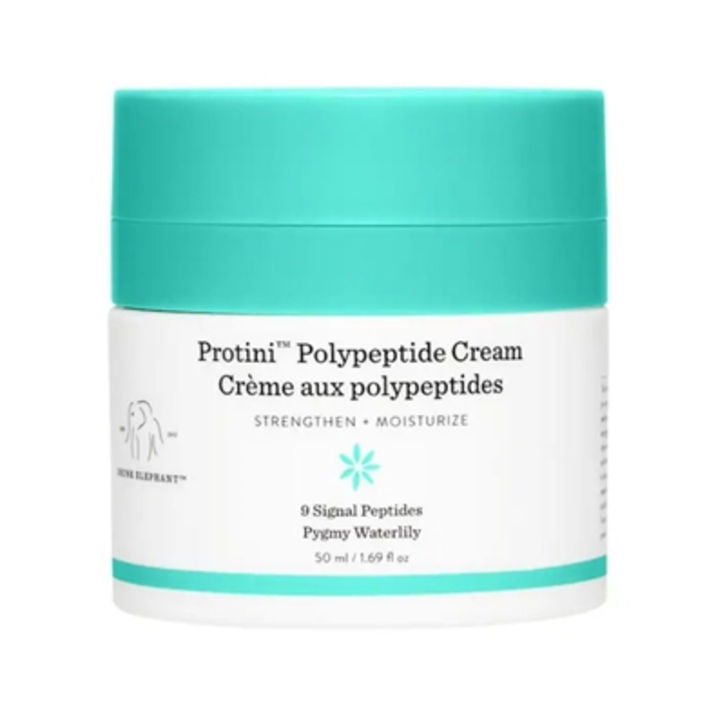 PROTINI POLYPEPTIDE CREAM, 1.69OZ