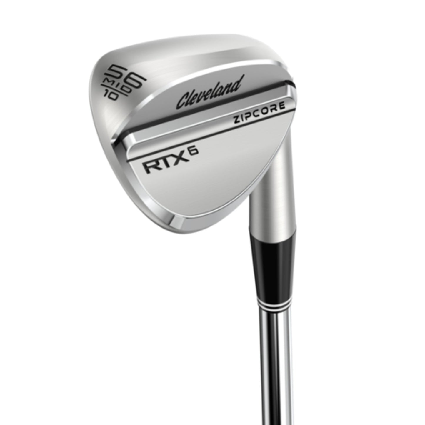 CLEVELAND RTX 6 ZIPCORE TOUR SATIN WEDGE