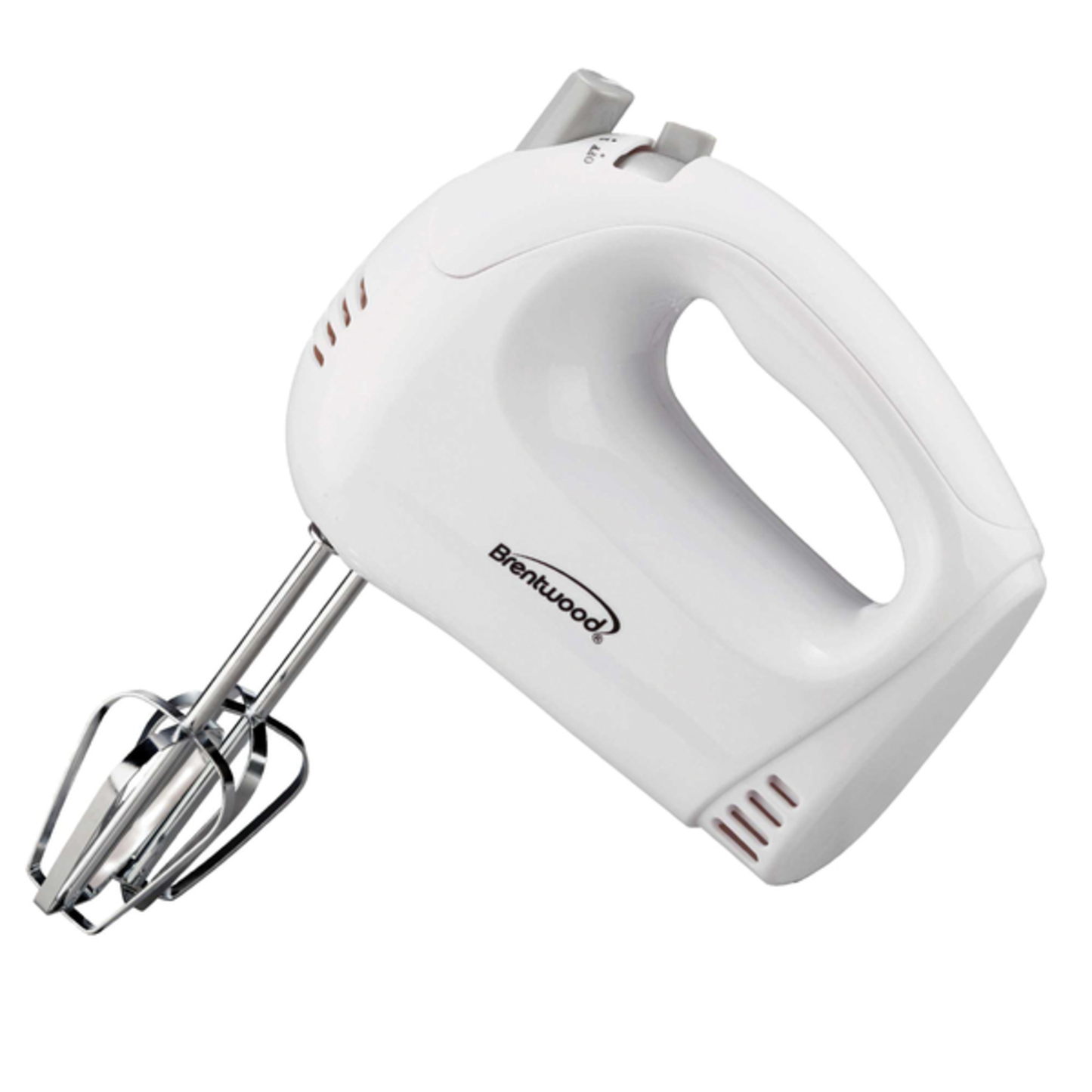 5SPEED HAND MIXER