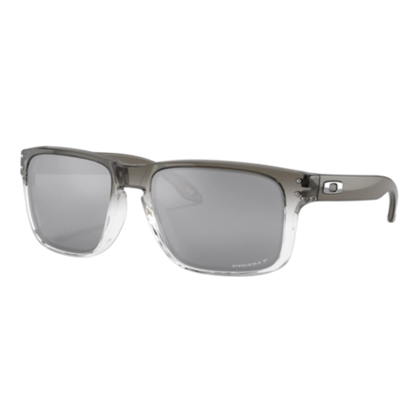 OAKLEY POLARIZED HOLBROOK SUNGLASSES