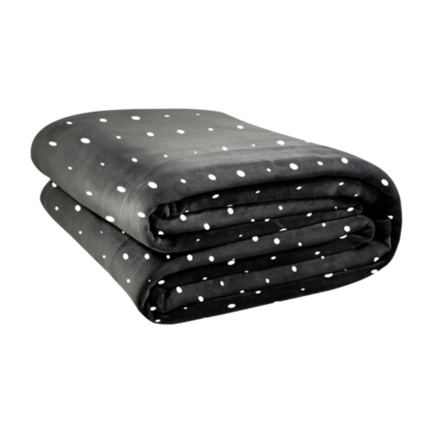 BIG BLANKET ORIGINAL STRETCH BLANKET