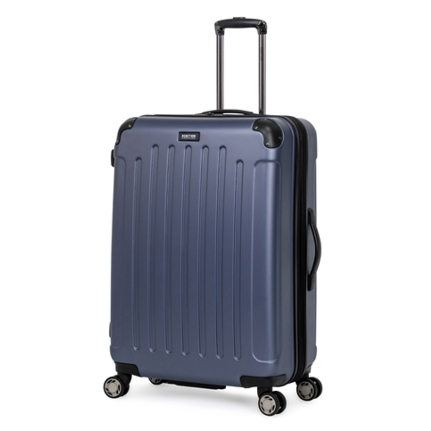 RENEGADE SUITCASE, SMOKEY PURPLE, 28"