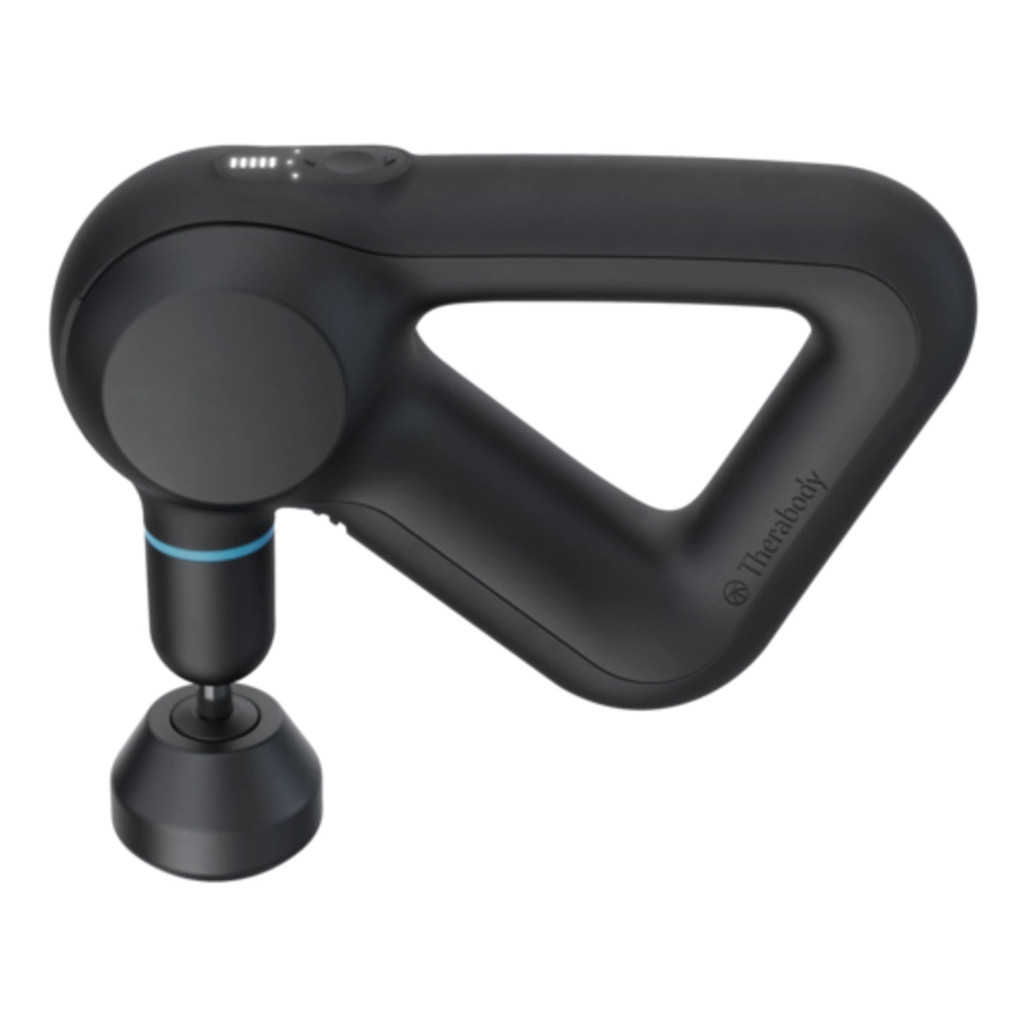 THERABODY THERAGUN PRIME - 5TH GENERATION