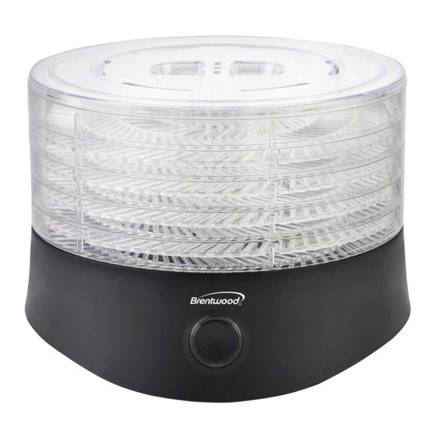 5-TRAY FOOD DEHYDRATOR