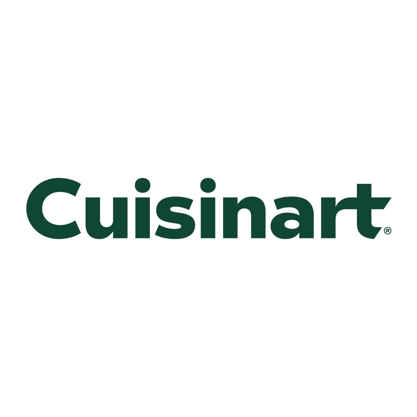 CUISINART SMARTNEST 11-PIECE NON-STICK COOKWARE SET