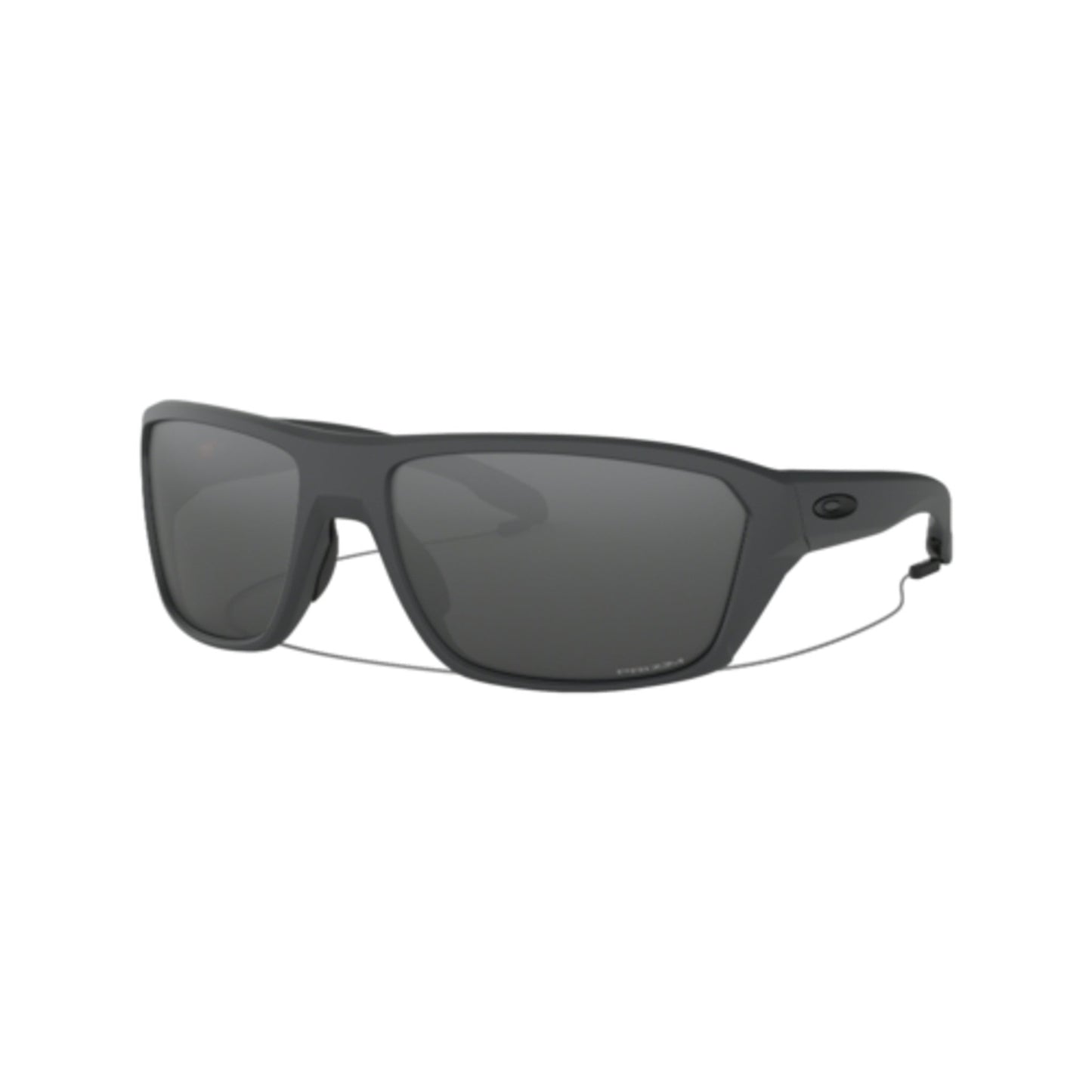 OAKLEY SPLIT SHOT SUNGLASSES