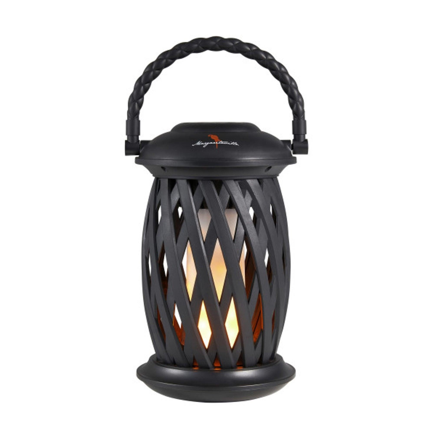 MARGARITAVILLE BLUETOOTH LANTERN/SPEAKER W/3 FT. STAKE