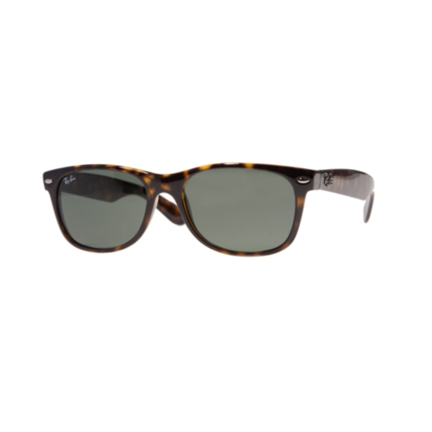 RAY-BAN NEW WAYFARER SUNGLASSES