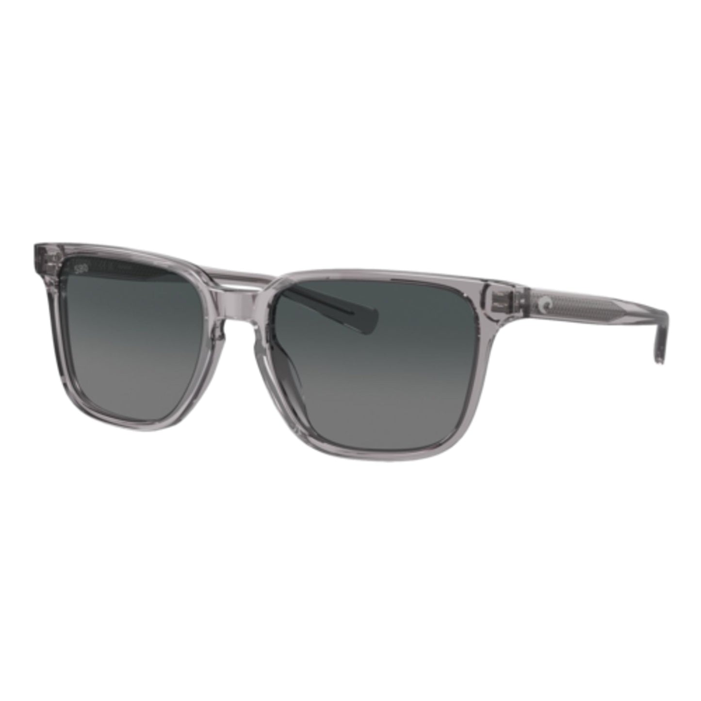 COSTA KAILANO SUNGLASSES