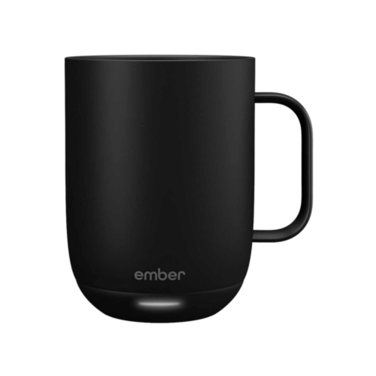 EMBER 14OZ TEMPERATURE CONTROL SMART MUG 2