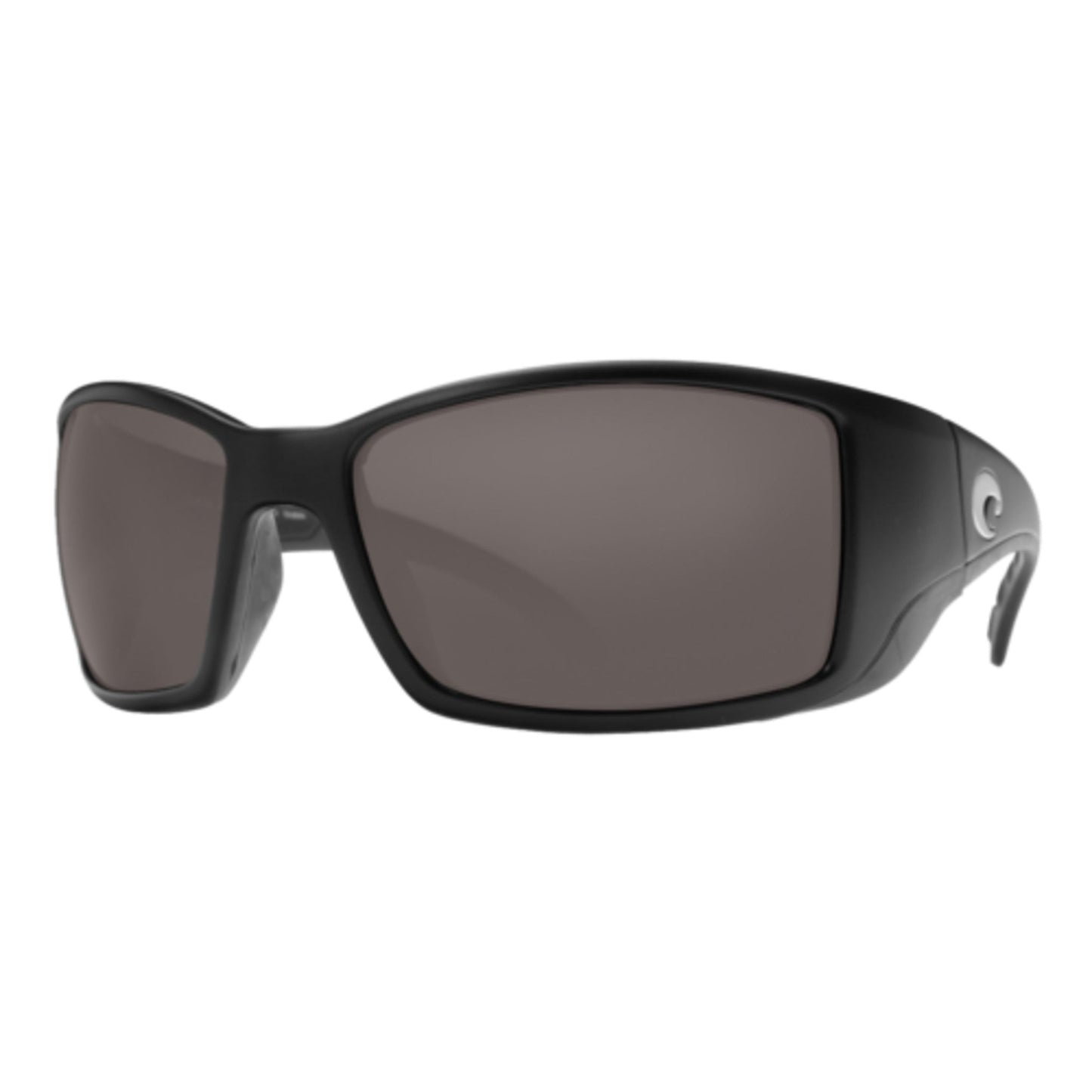 COSTA BLACKFIN SUNGLASSES