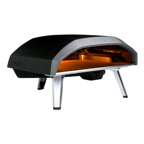 OONI KODA 16 GAS POWERED PIZZA OVEN