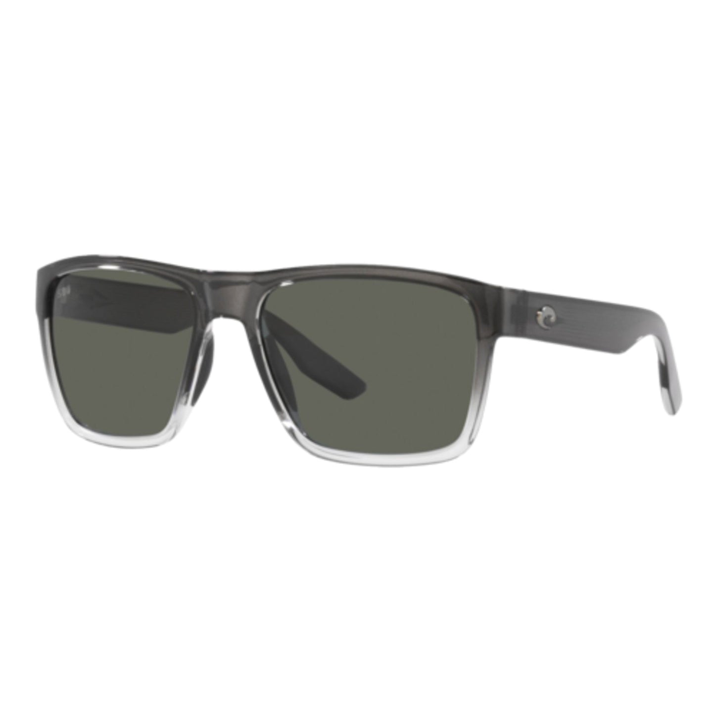 COSTA PAUNCH XL SUNGLASSES