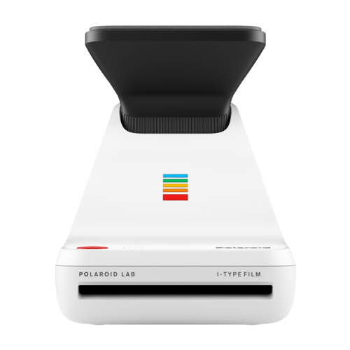 POLAROID LAB INSTANT PRINTER