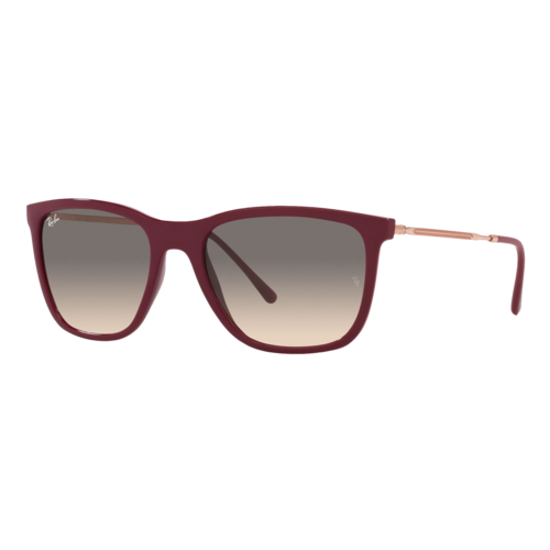 RAY-BAN RB4344 SUNGLASSES