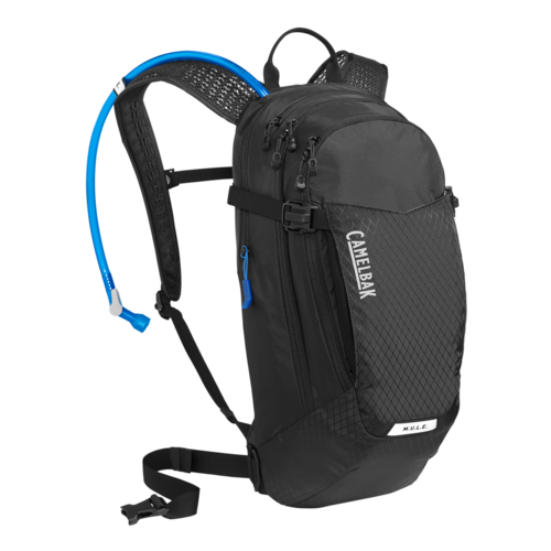 CAMELBAK M.U.L.E. 12 HYDRATION PACK