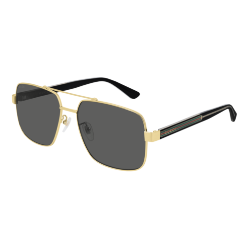 GUCCI GG0529S SUNGLASSES
