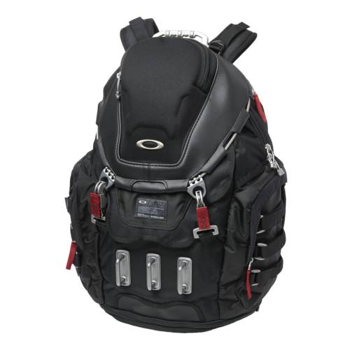OAKLEY KITCHEN SINK BACKPACK