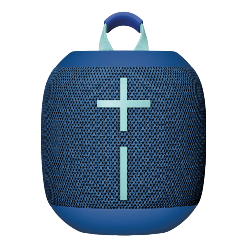 ULTIMATE EARS WONDERBOOM 4 BLUETOOTH SPEAKER