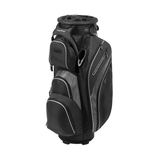 BAG BOY REVOLVER XP CART BAG