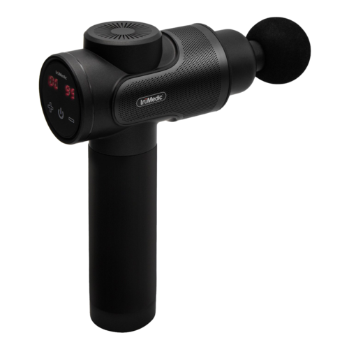 TRUMEDIC TRURELIEF IMPACT THERAPY DEVICE PRO