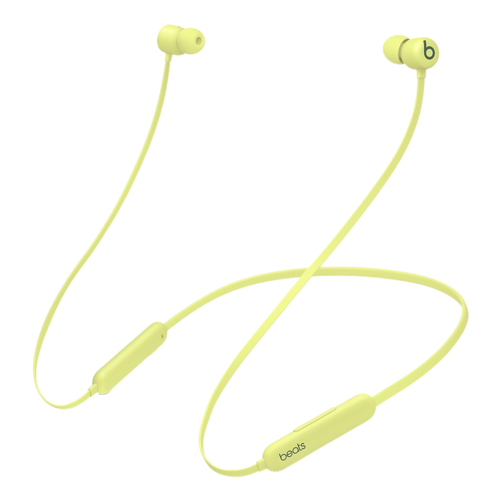 BEATS FLEX WIRELESS EARPHONES