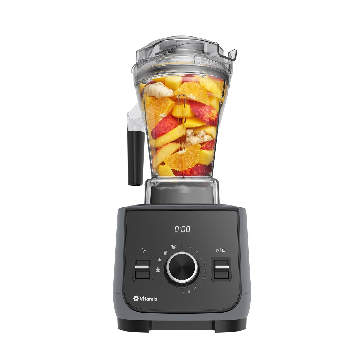 ASCENT SERIES X2 BLENDER
