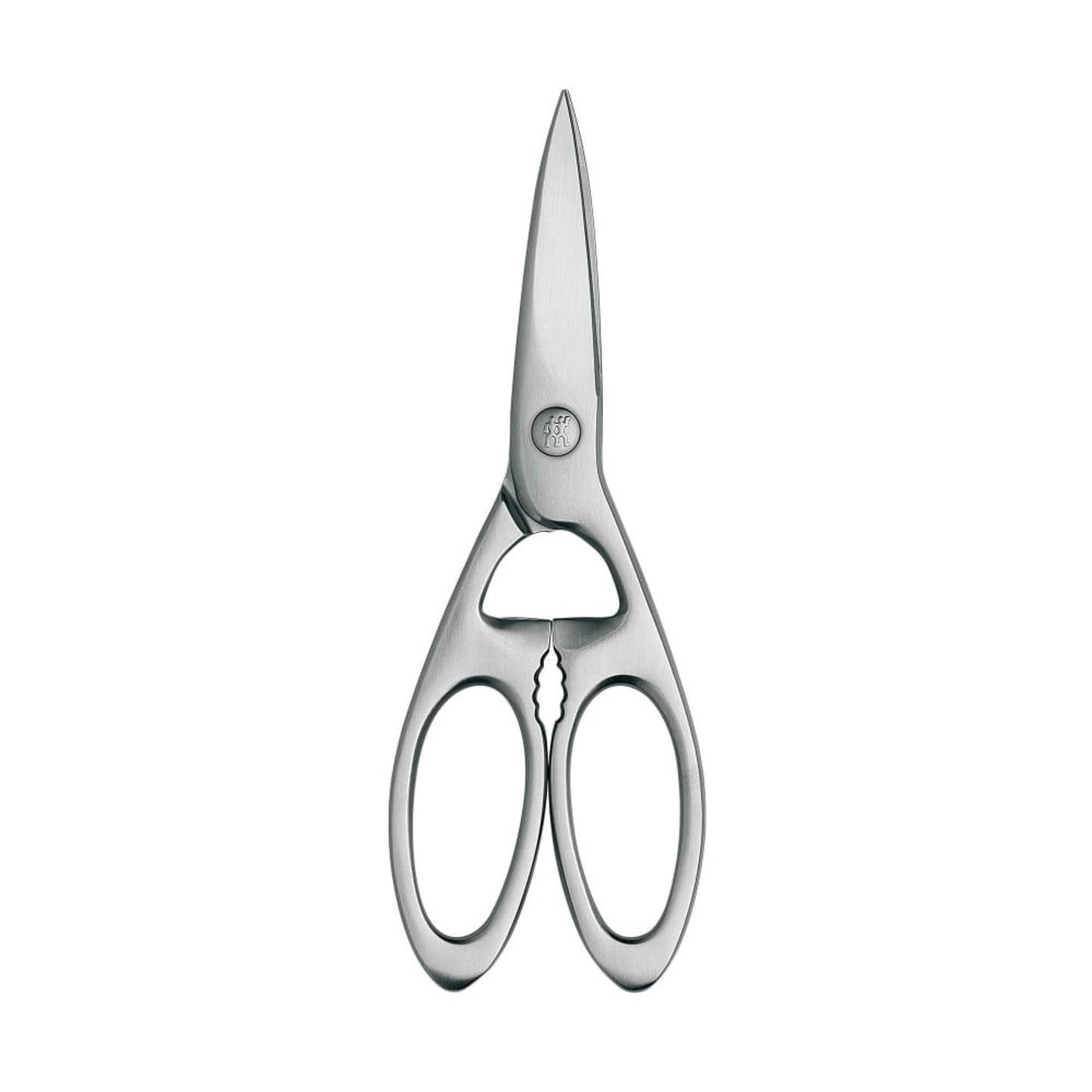 TWIN SELECT KITCHEN SHEARS