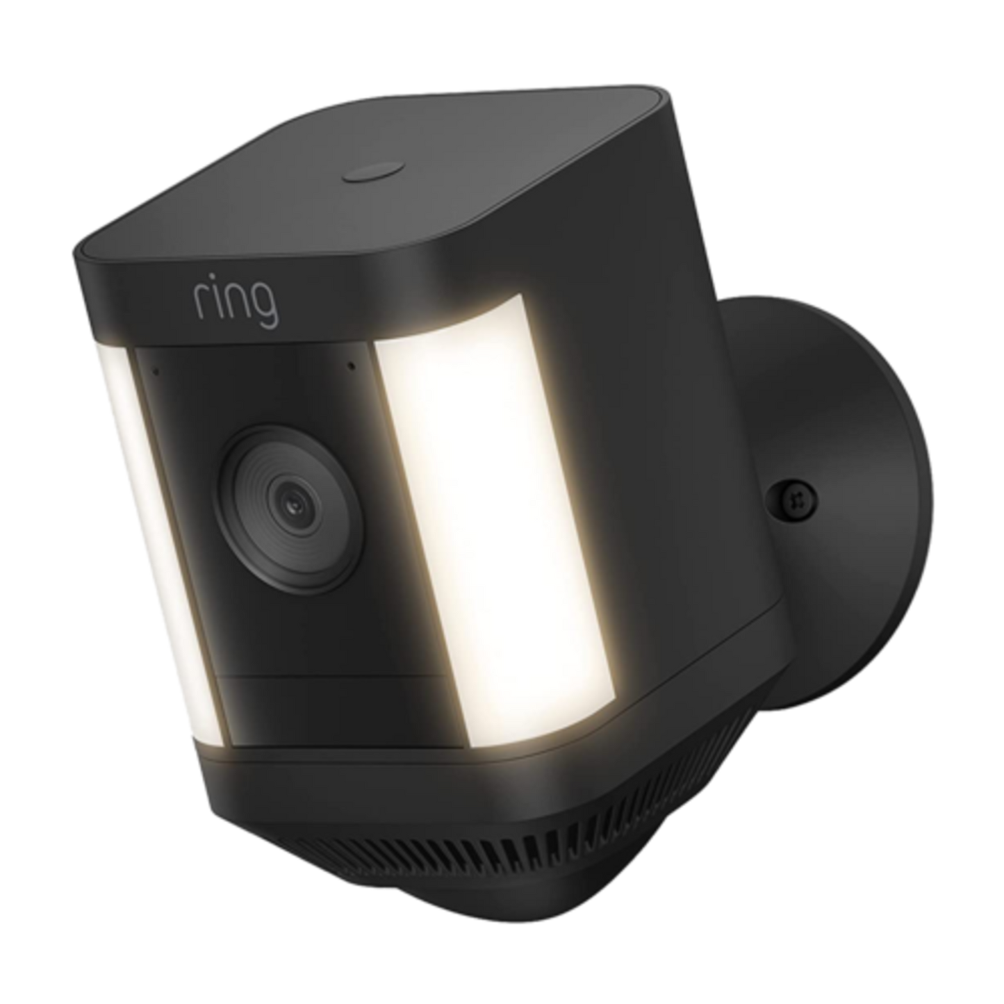 RING SPOTLIGHT CAM PLUS BATTERY