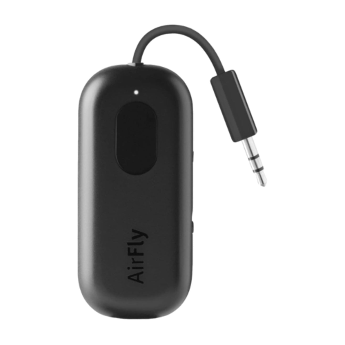 TWELVE SOUTH AIRFLY PRO