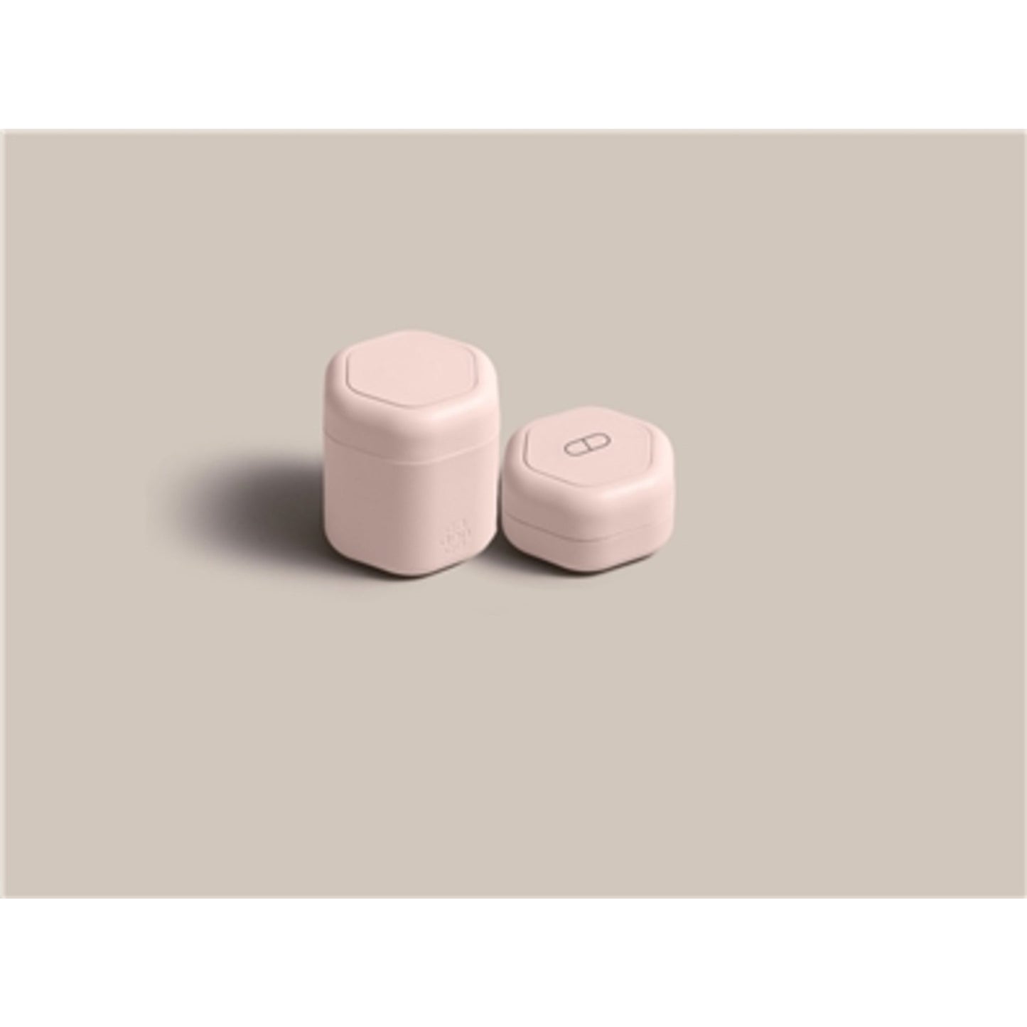 THE BASICS SET, PETAL