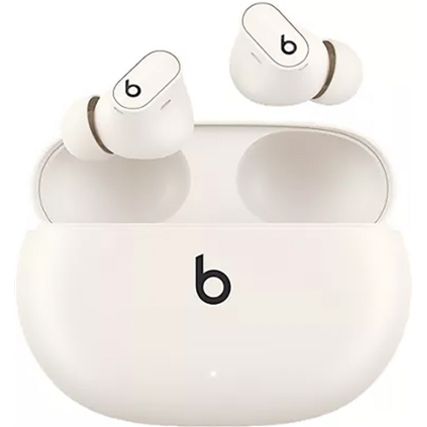 STUDIO BUDS NOISE CANCELLING EARBUDS, IVORY