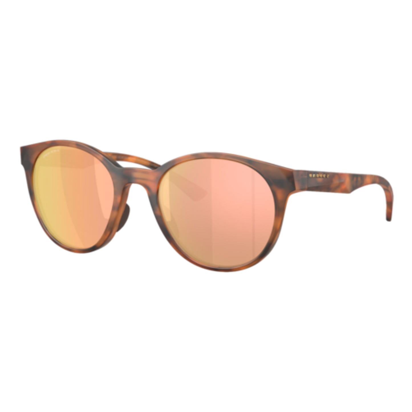 OAKLEY WOMEN'S SPINDRIFT SUNGLASSES