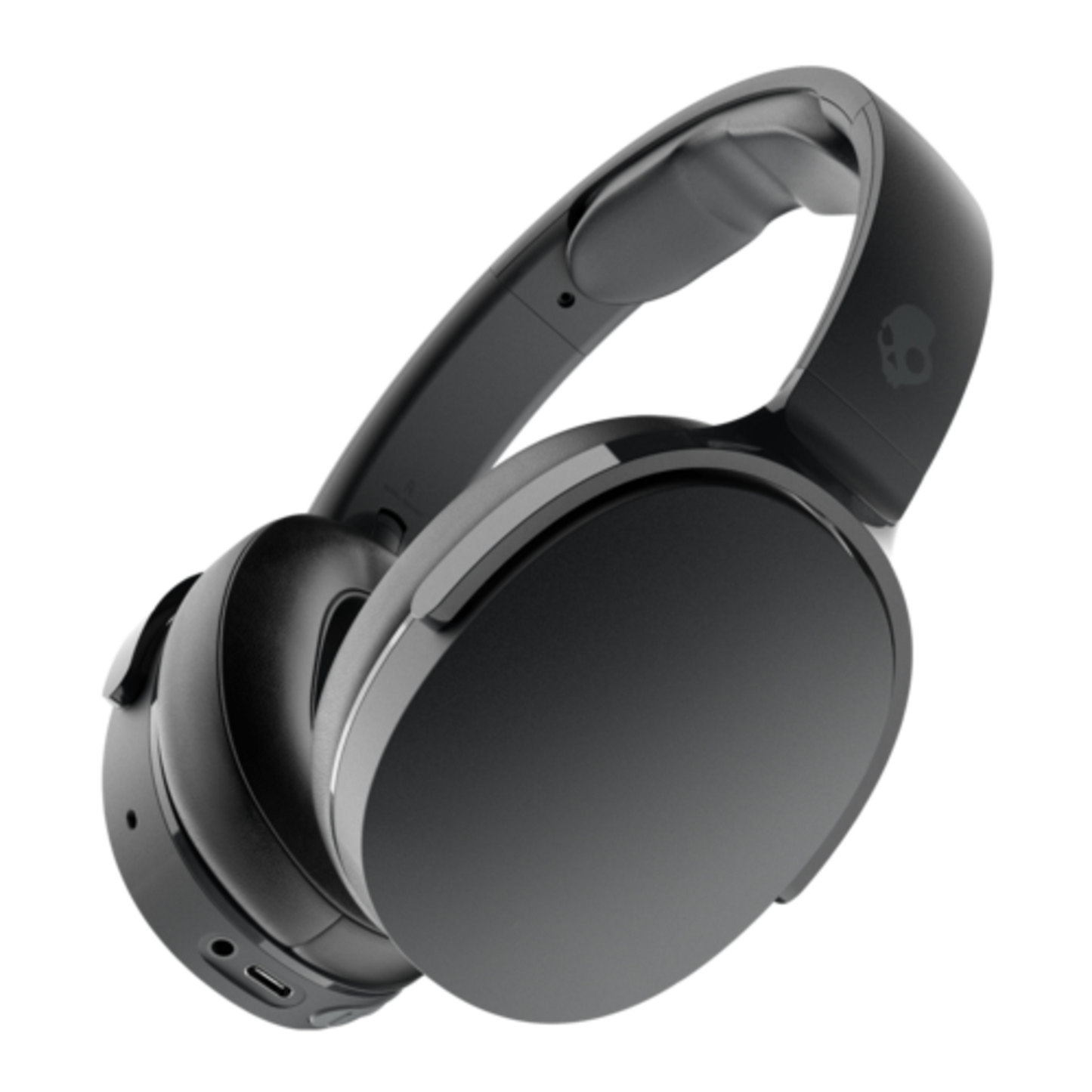 SKULLCANDY HESH EVO WIRELESS HEADPHONES