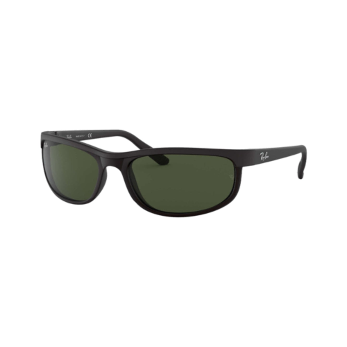 RAY-BAN PREDATOR 2 SUNGLASSES