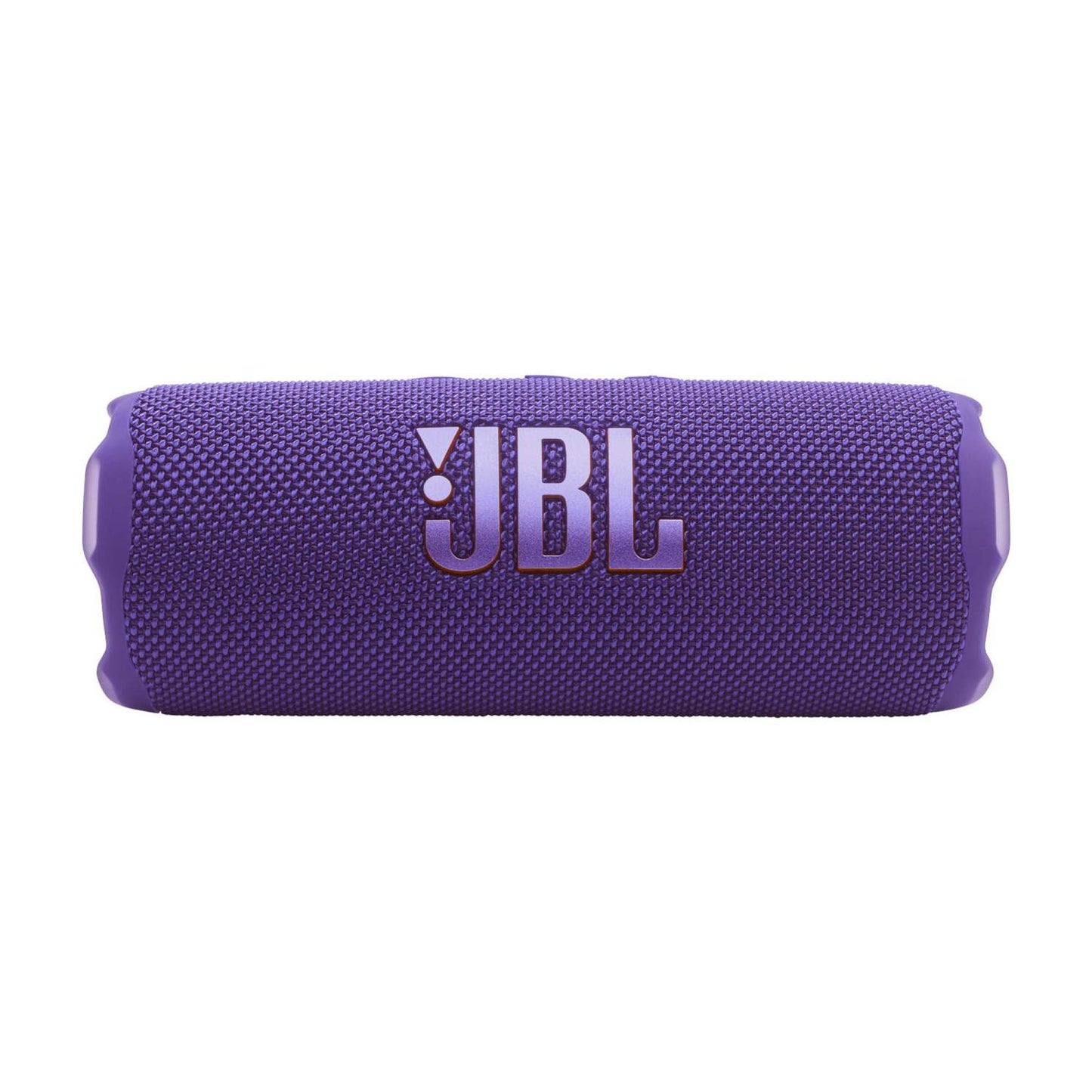 FLIP 7 PORTABLE WATERPROOF SPEAKER PURPLE