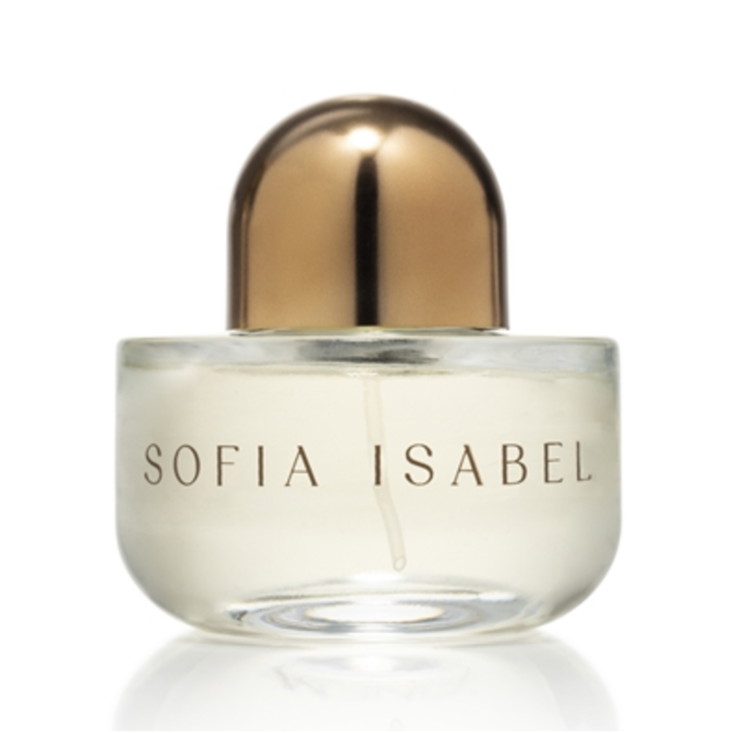 SOFIA ISABEL EAU DE PARFUM, 1.69 OZ
