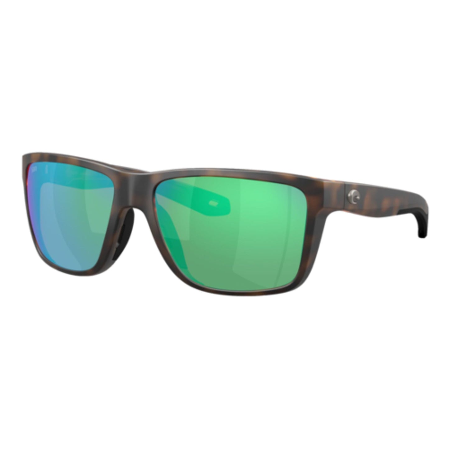 COSTA BROADBILL II SUNGLASSES