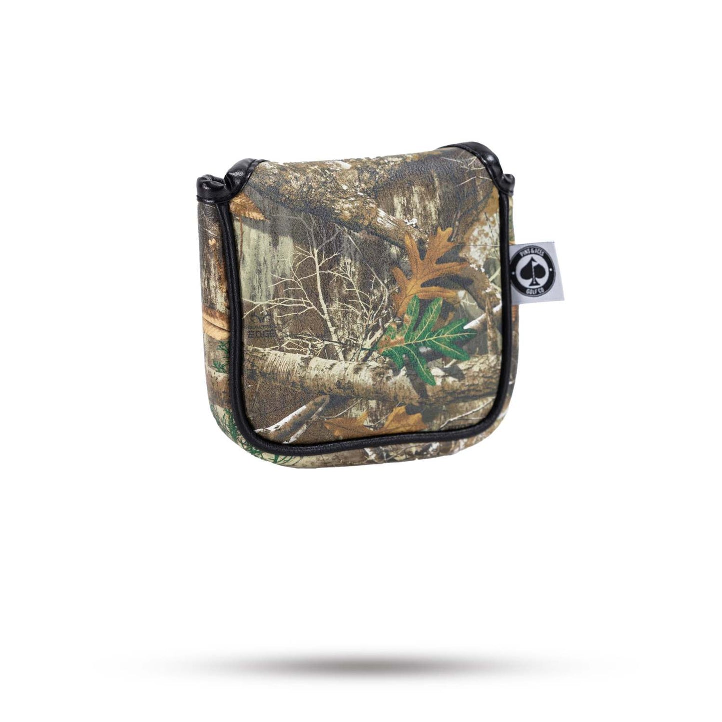 REALTREE - MALLET COVER