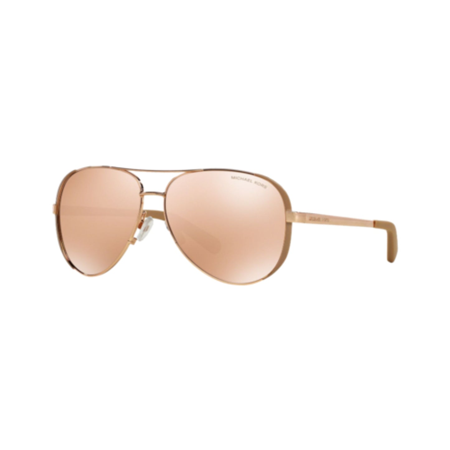 MICHAEL KORS WOMEN'S CHELSEA SUNGLASSES