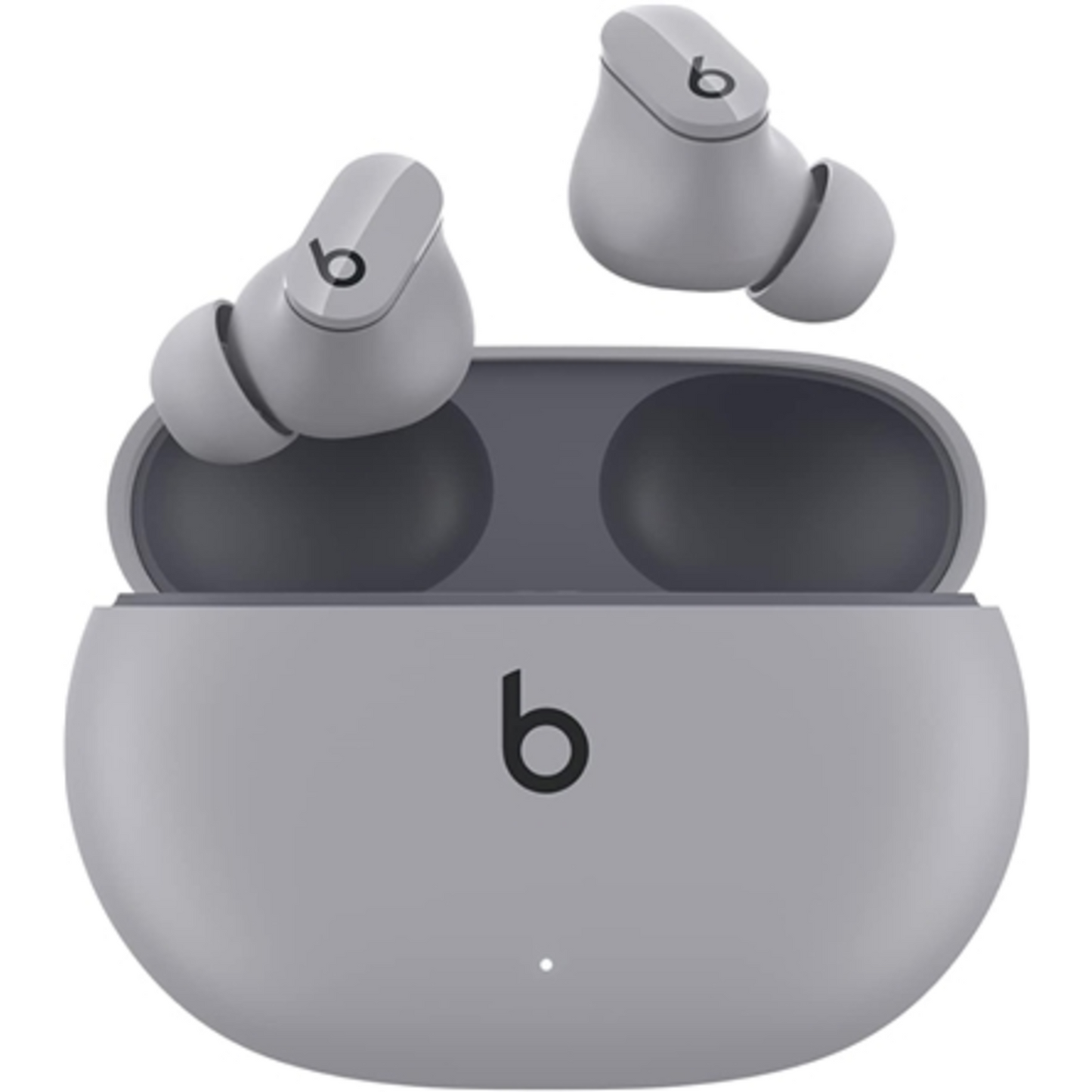 STUDIO BUDS, MOON GRAY