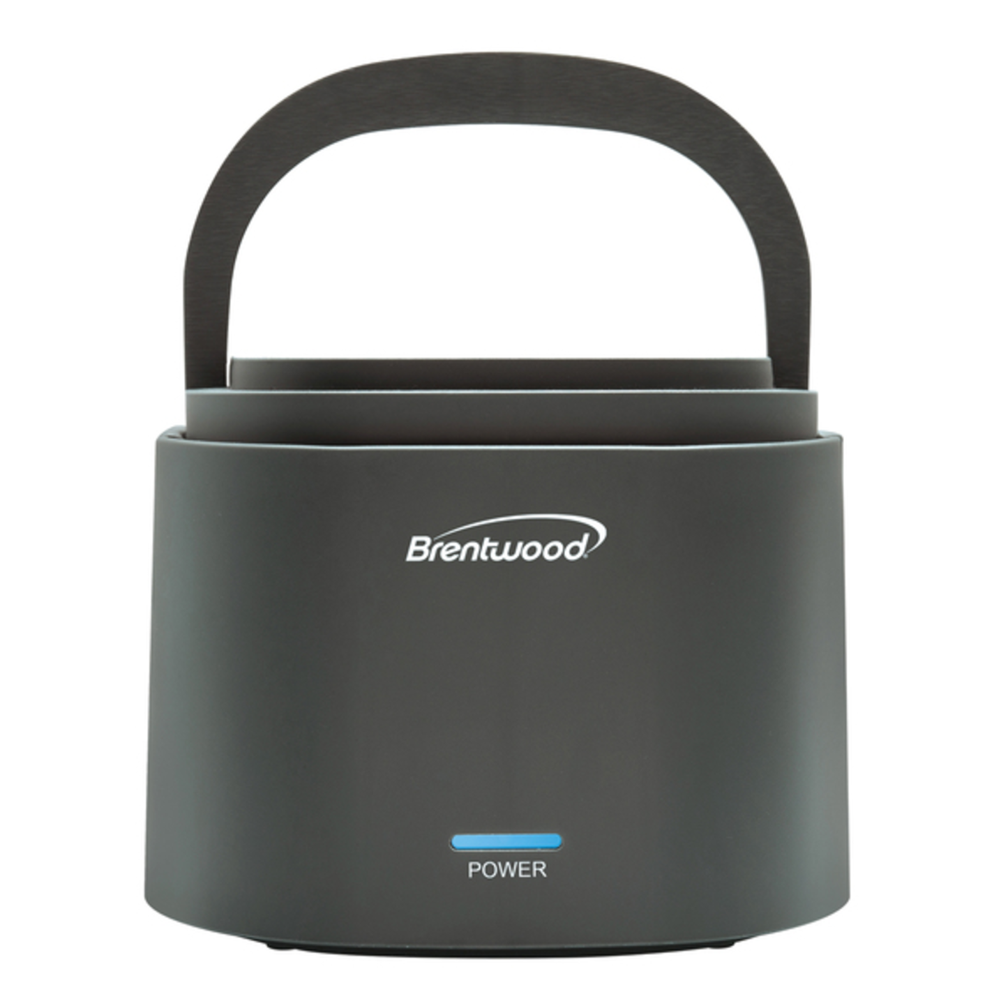 0.6L ELEC LNCH BX WRM GRY